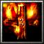 BTNFireMastery.jpg