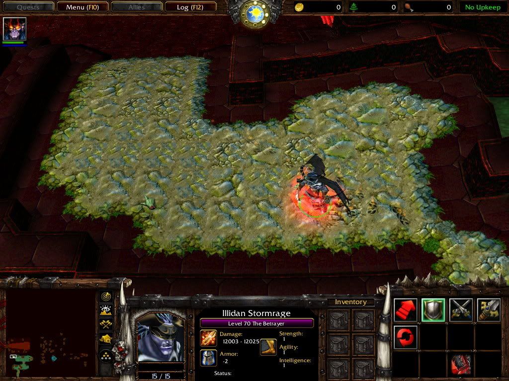 ExitToSewers.jpg