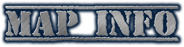 200580-albums5204-picture82069.png