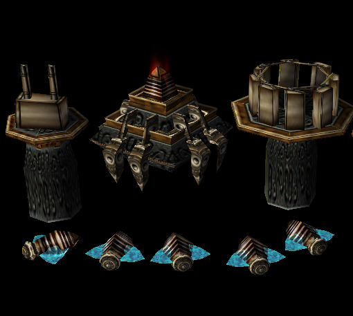 Titanweld.png