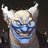 avatar138873_138.gif