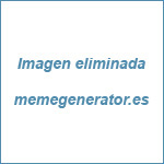 4092191.jpg