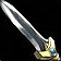 wpn-sword2.jpg