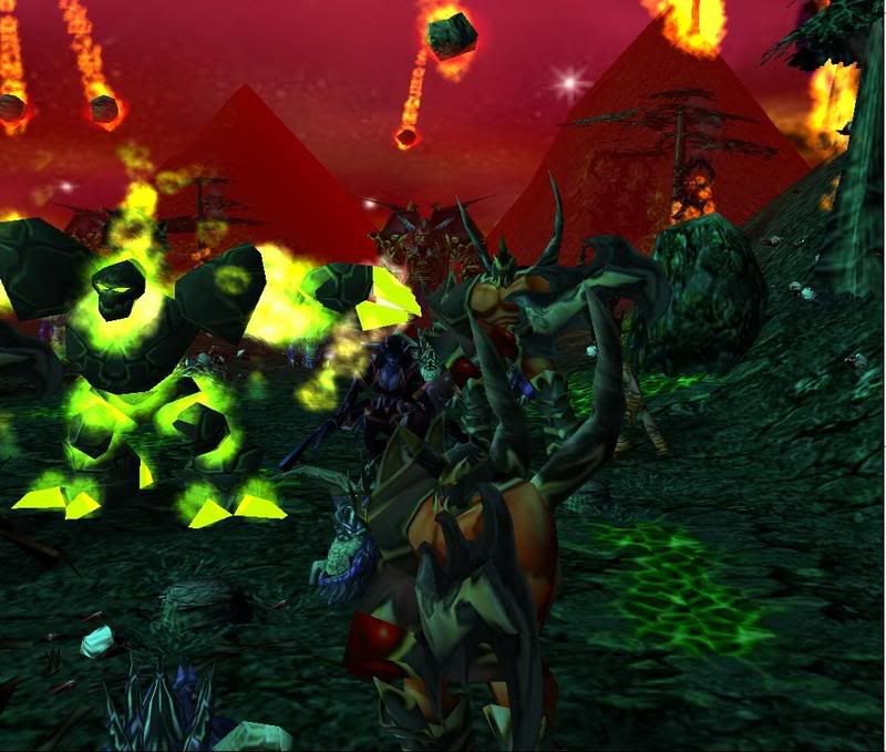 BurningLegion.jpg