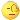 faceplam.png