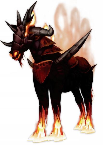 427px-Dreadsteed.JPG