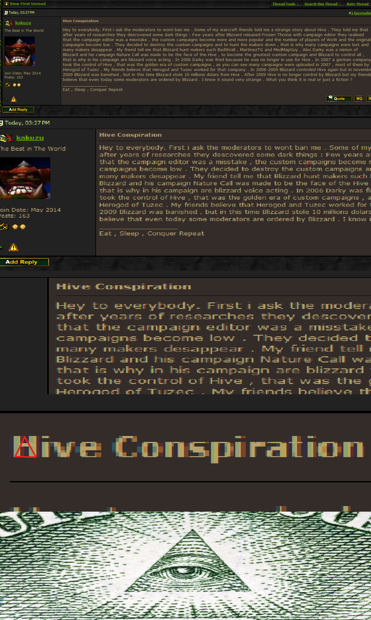 conspiracy.jpg