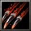 BTNGhoulFrenzy.png