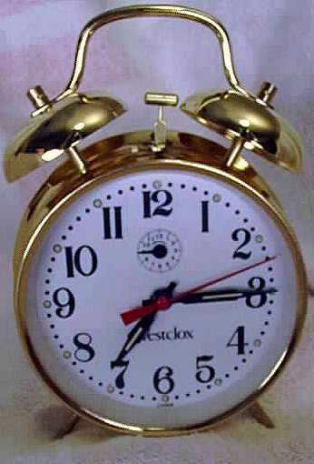 clock1.jpg