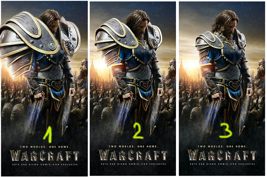 b7jsjr6.png