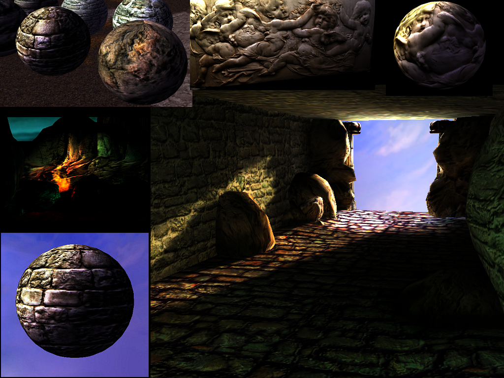 210613-albums6110-picture76197.png