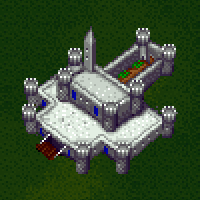 WC1HumanStormwind.gif