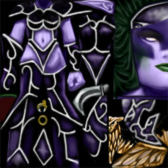 kk6SXRP.png