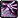 IconSmall_Warlock.gif