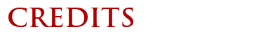 R4v1PZ7.png