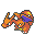 006.gif