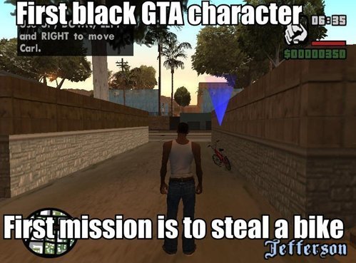 Grand+Theft+Auto+San+Andreas.+mah+nugga_980983_4682206.jpg