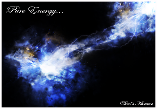 Energy_by_Etalon11.png
