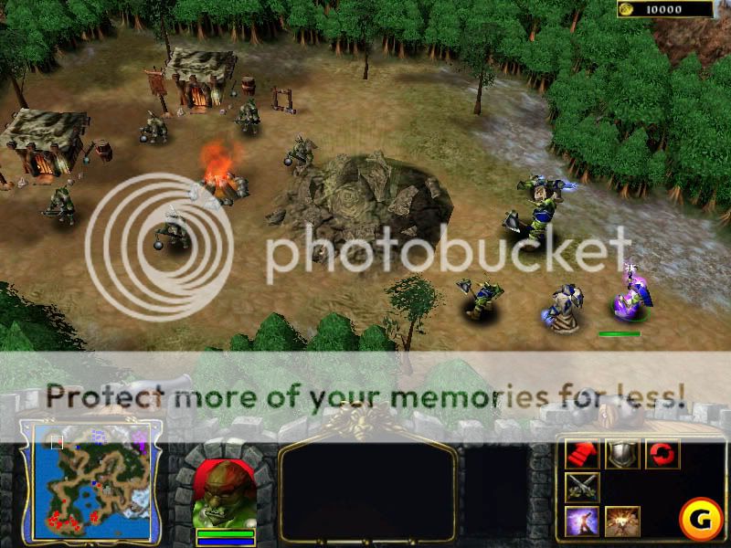 screenshot40.jpg