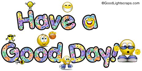 good-day-10.gif