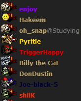 ZuFdd.png