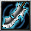 icons_9302_btn.jpg