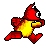 184657-albums2894-picture35988.gif