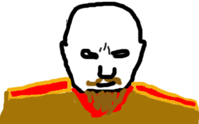 nI24inz.jpg
