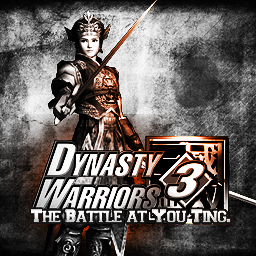 dinastypreview.png