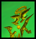 CxCidN0.png