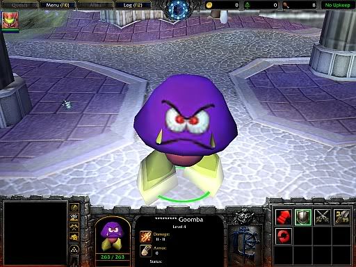 Goomba.jpg