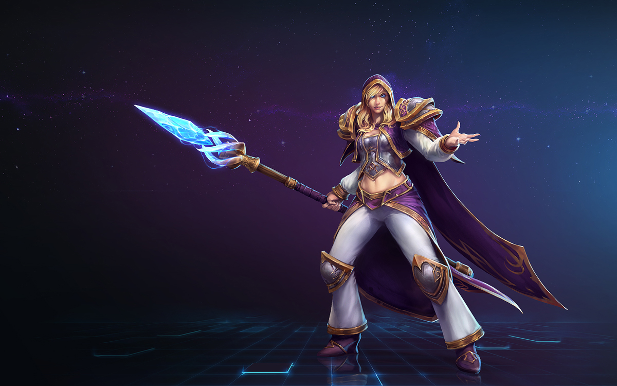 Jaina_HotS_Art.jpg