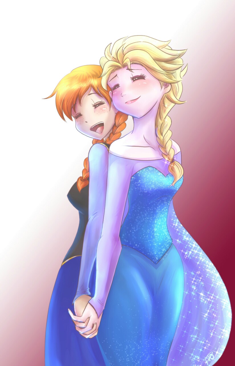 elsanna___sisterly_love_by_kei111-d883esy.jpg