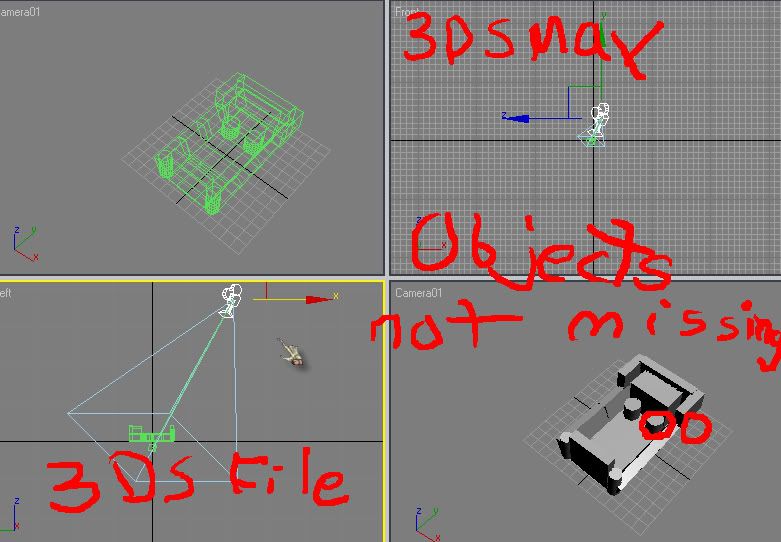 3DSmax3DS.jpg