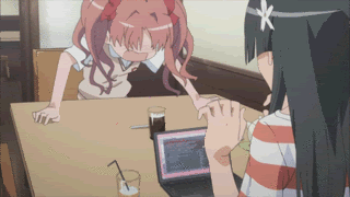 tumblr_ltjjy20vr71qkulg1o1_400.gif
