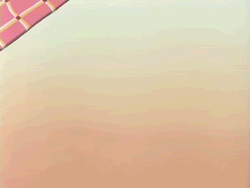 rofl.gif