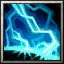 skill-0.gif