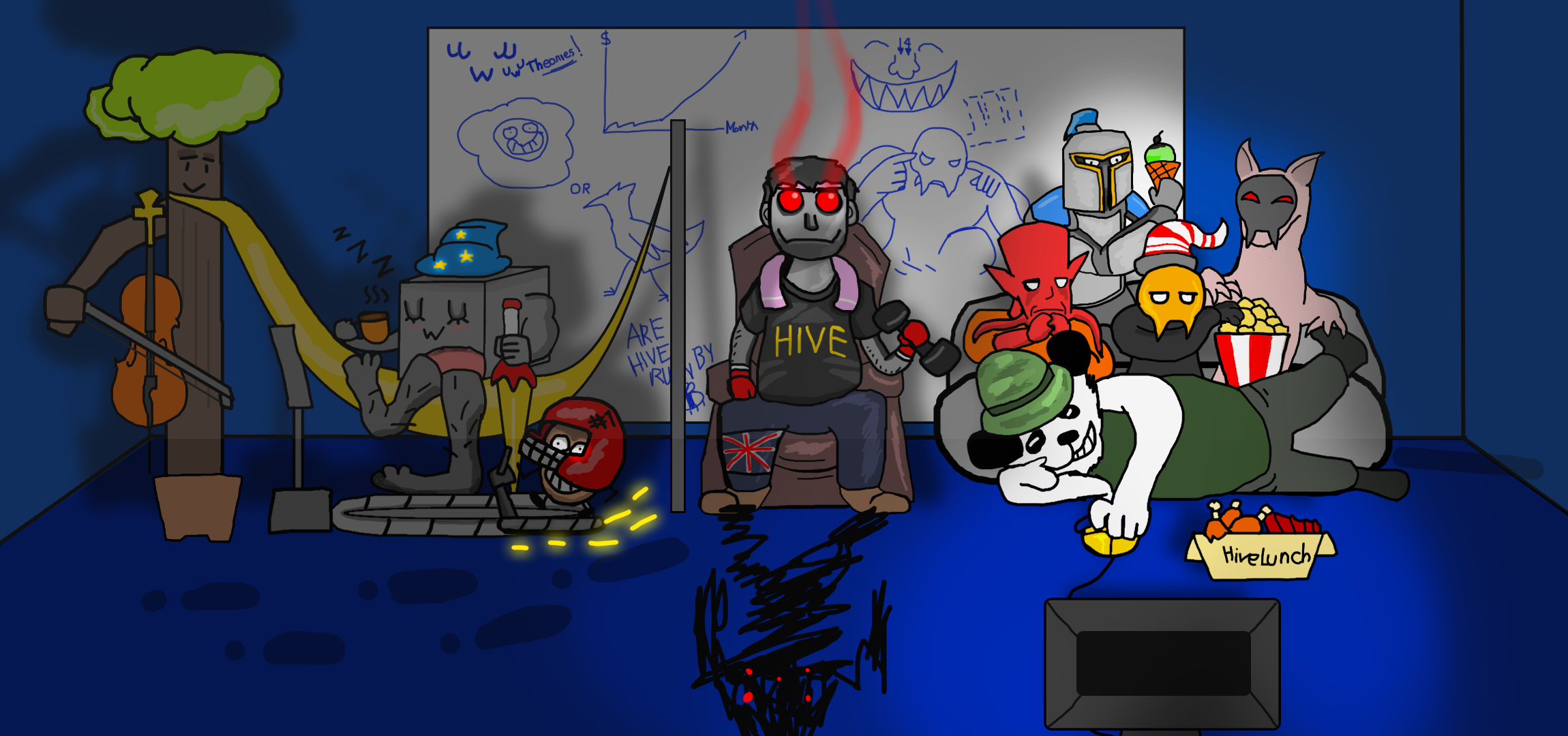 JYE8Tw2.png