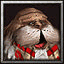 Tusk.gif