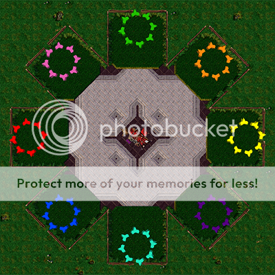 swindlers-map-layout.png