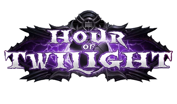 logo2.png