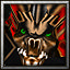 BTNDestroyer.png