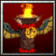 icons_6017_btn.jpg