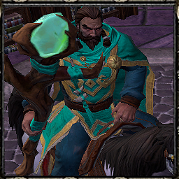 PICThule.png