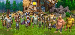 www.hiveworkshop.com