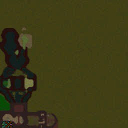 178091-albums5176-picture67650.jpg
