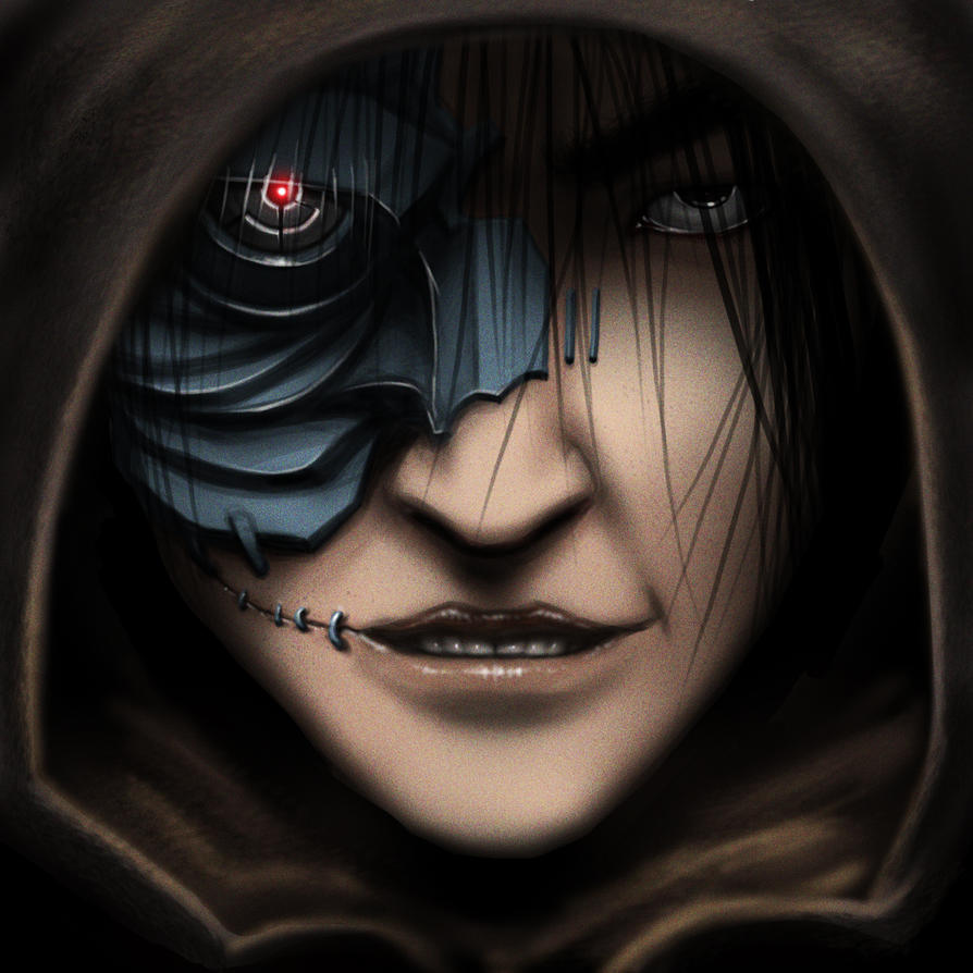 better_half_by_dizzt-d4sdxvv.jpg