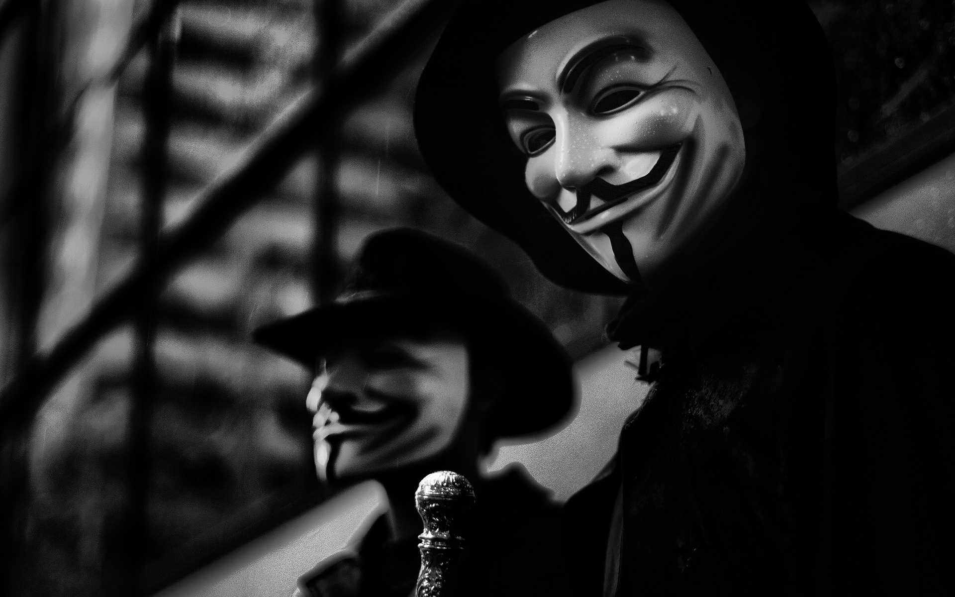 Download-Anonymous-Wallpaper.jpg