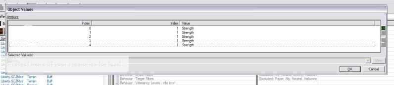 UnitAttributeS8.jpg