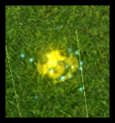 BDh9bC3.png